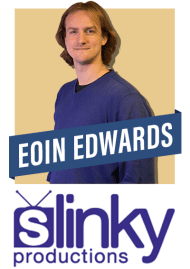 Eoin-Edwards-Slinky