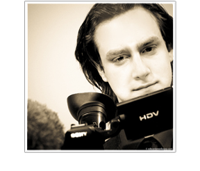 gravthe-one-for-img21 (1)